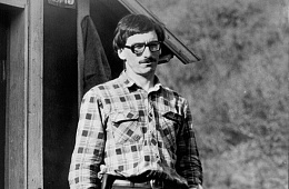 Kononov A. 1986