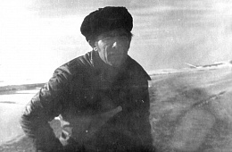 Ryzhkin V