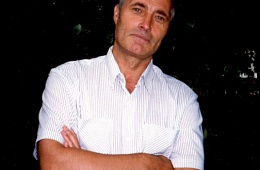 E. Lobkov