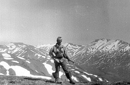 Kononov A.