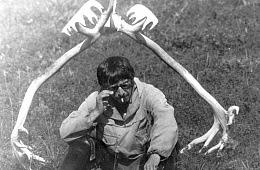 Kononov A.