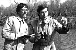 Kononov A., Lobkov E