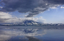Photo: L. Zelenskaya